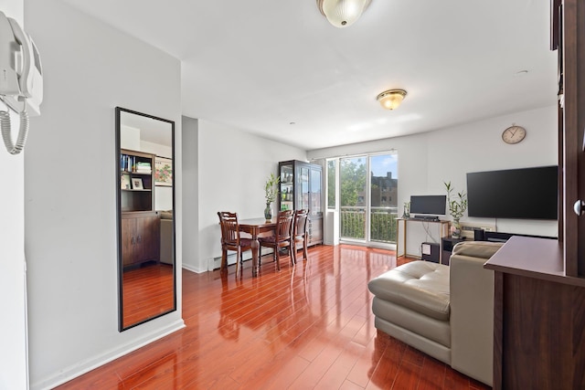 137-08 31st Rd Unit 6D, Flushing, NY 11354 - photo 5