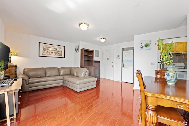 137-08 31st Rd Unit 6D, Flushing, NY 11354 - photo 6