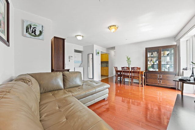 137-08 31st Rd Unit 6D, Flushing, NY 11354 - photo 7