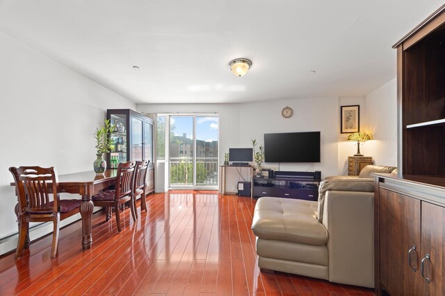 137-08 31st Rd Unit 6D, Flushing, NY 11354 - photo 8