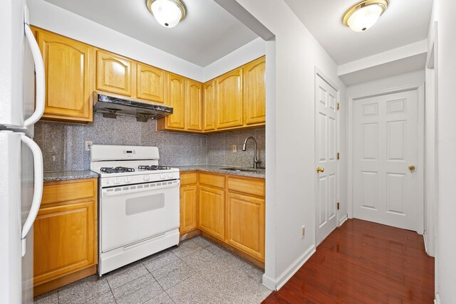 137-08 31st Rd Unit 6D, Flushing, NY 11354 - photo 9