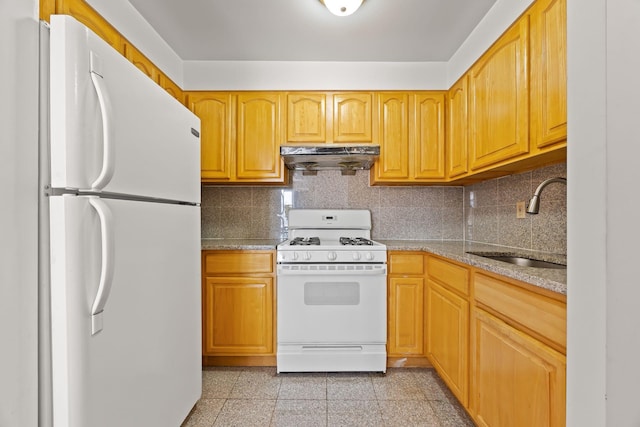 137-08 31st Rd Unit 6D, Flushing, NY 11354 - photo 10