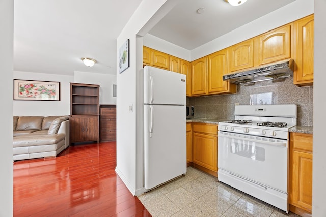137-08 31st Rd Unit 6D, Flushing, NY 11354 - photo 11
