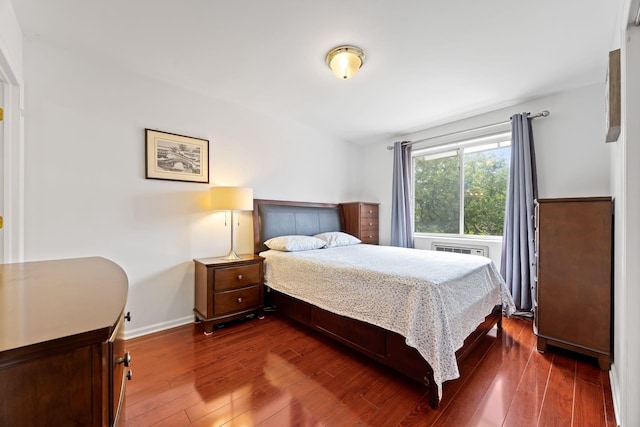 137-08 31st Rd Unit 6D, Flushing, NY 11354 - photo 12