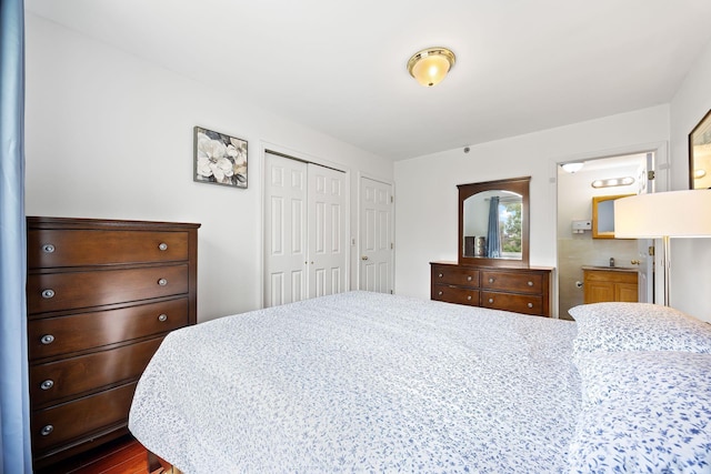 137-08 31st Rd Unit 6D, Flushing, NY 11354 - photo 13