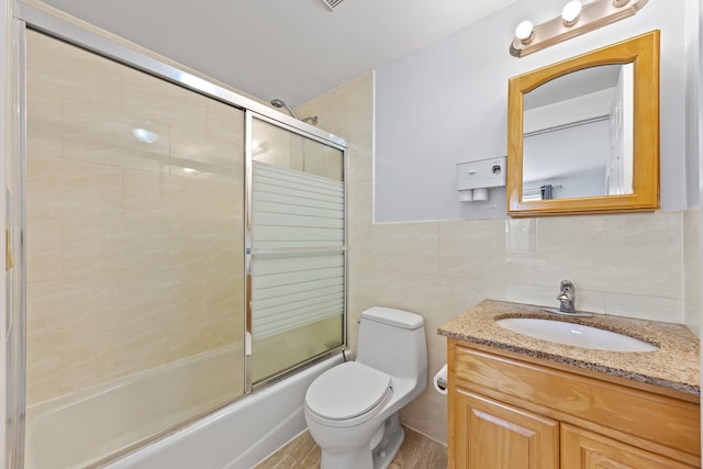 137-08 31st Rd Unit 6D, Flushing, NY 11354 - photo 14