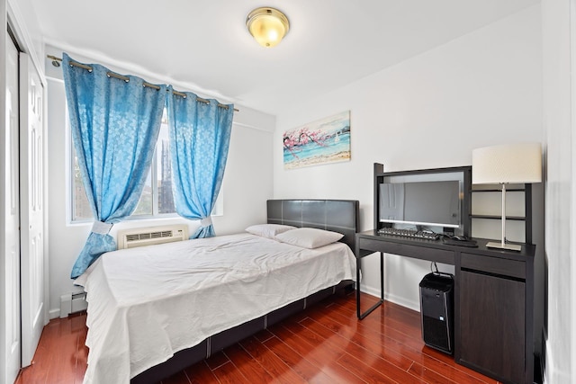 137-08 31st Rd Unit 6D, Flushing, NY 11354 - photo 15