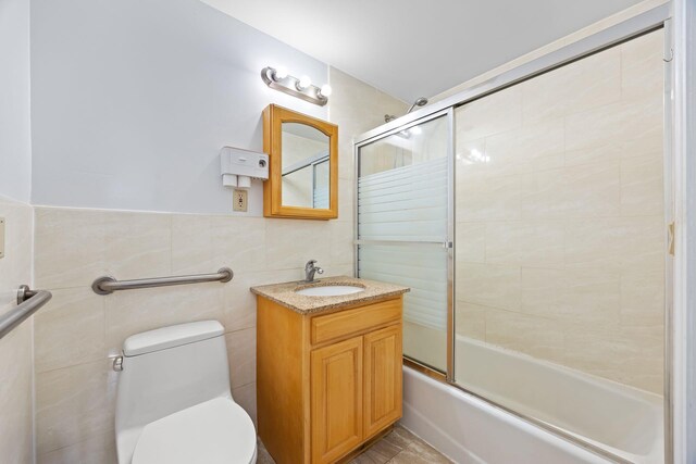 137-08 31st Rd Unit 6D, Flushing, NY 11354 - photo 16