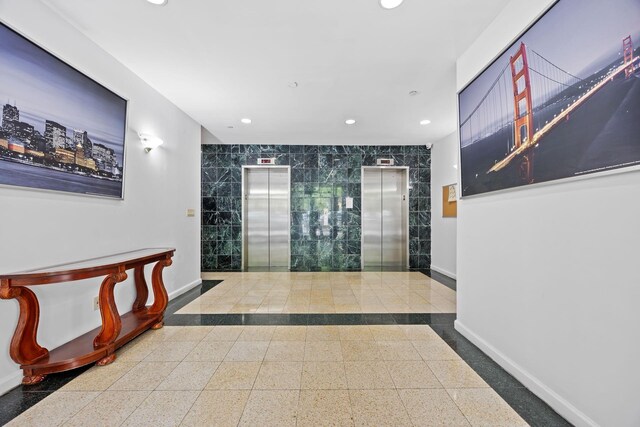 137-08 31st Rd Unit 6D, Flushing, NY 11354 - photo 17