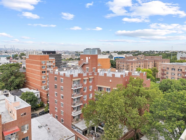 137-08 31st Rd Unit 6D, Flushing, NY 11354 - photo 18