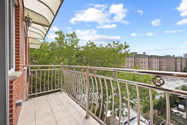 137-08 31st Rd Unit 6D, Flushing, NY 11354 - photo 19