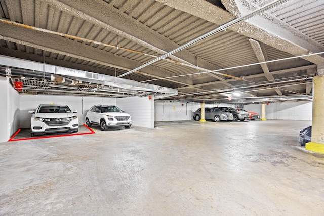 137-08 31st Rd Unit 6D, Flushing, NY 11354 - photo 20
