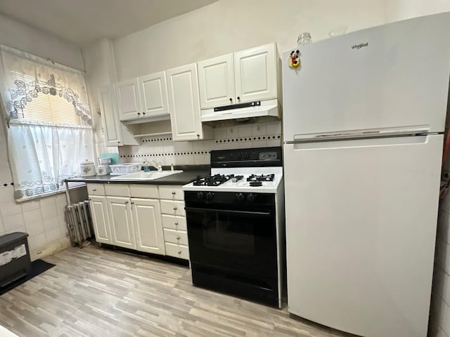 16136 Grand Central Pkwy, Jamaica Hills, NY 11432 - photo 2