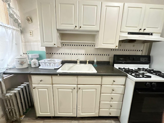 16136 Grand Central Pkwy, Jamaica Hills, NY 11432 - photo 3