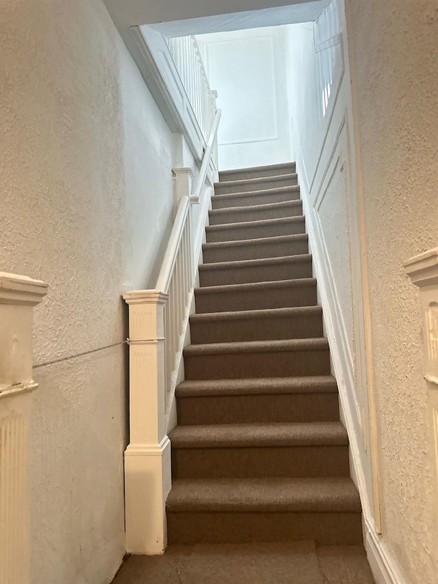16136 Grand Central Pkwy, Jamaica Hills, NY 11432 - photo 4