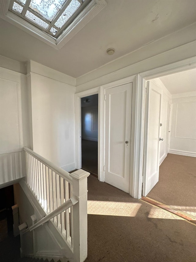 16136 Grand Central Pkwy, Jamaica Hills, NY 11432 - photo 5
