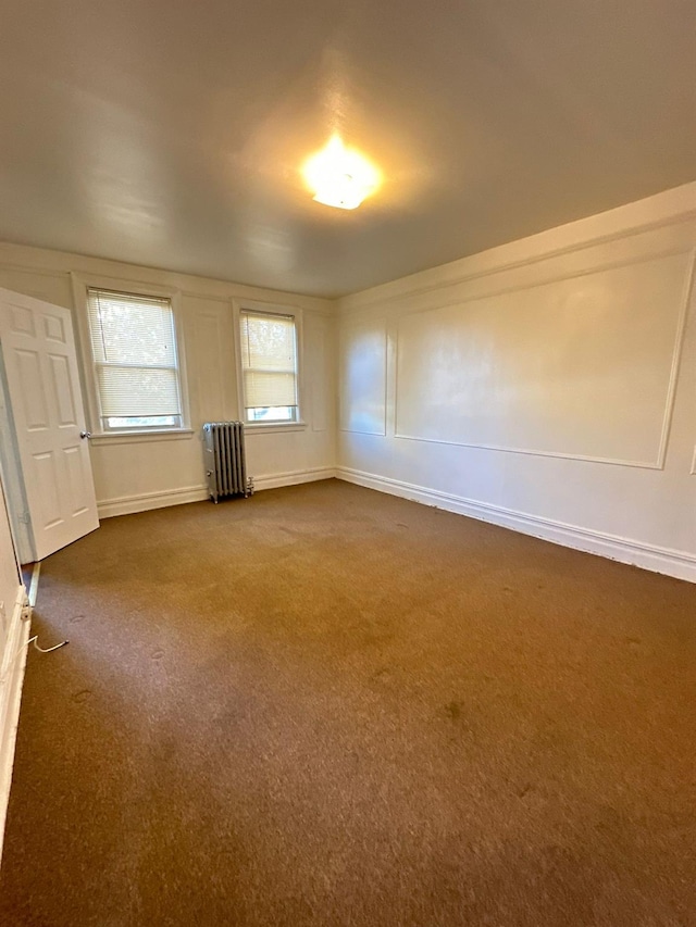 16136 Grand Central Pkwy, Jamaica Hills, NY 11432 - photo 6