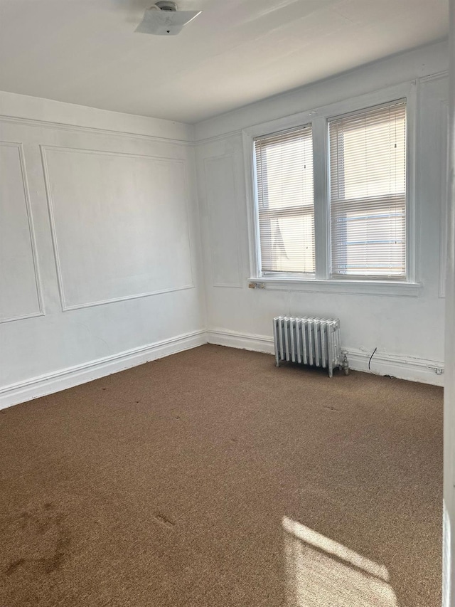 16136 Grand Central Pkwy, Jamaica Hills, NY 11432 - photo 7