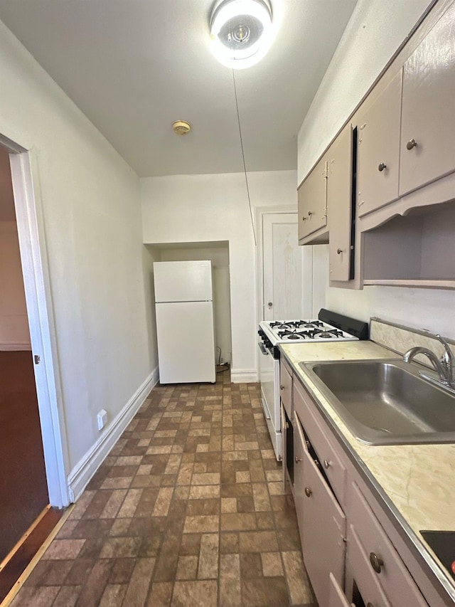 16136 Grand Central Pkwy, Jamaica Hills, NY 11432 - photo 8