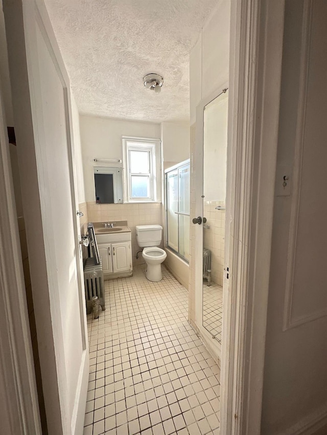 16136 Grand Central Pkwy, Jamaica Hills, NY 11432 - photo 9