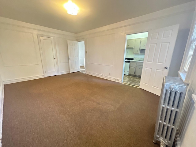 16136 Grand Central Pkwy, Jamaica Hills, NY 11432 - photo 10
