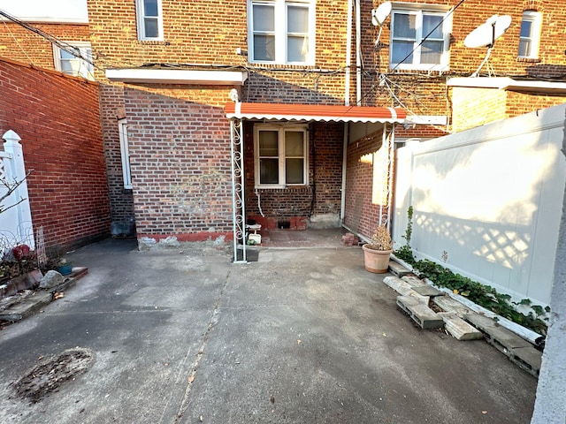 16136 Grand Central Pkwy, Jamaica Hills, NY 11432 - photo 11