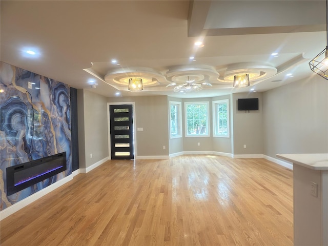 155-15 134th Ave, Jamaica, NY 11434 - photo 2