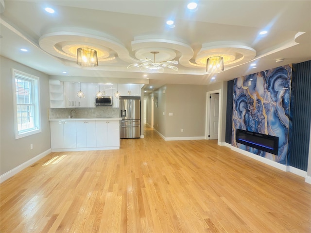 155-15 134th Ave, Jamaica, NY 11434 - photo 3