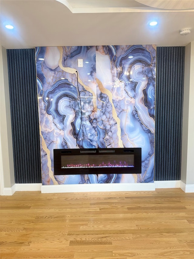 155-15 134th Ave, Jamaica, NY 11434 - photo 4
