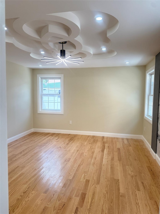 155-15 134th Ave, Jamaica, NY 11434 - photo 5