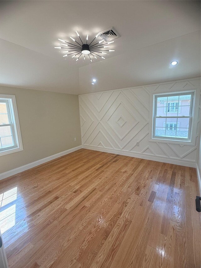 155-15 134th Ave, Jamaica, NY 11434 - photo 6