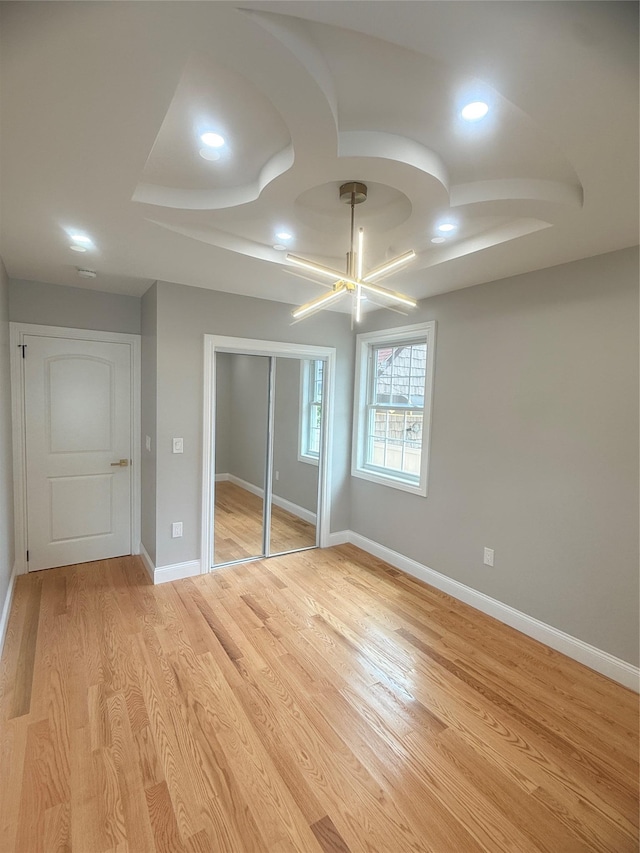 155-15 134th Ave, Jamaica, NY 11434 - photo 7