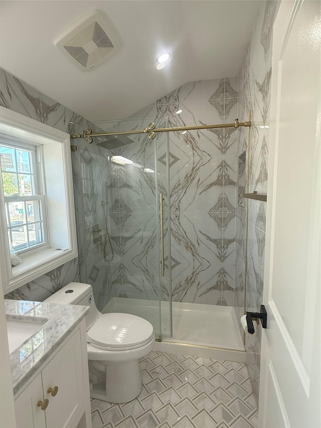 155-15 134th Ave, Jamaica, NY 11434 - photo 8