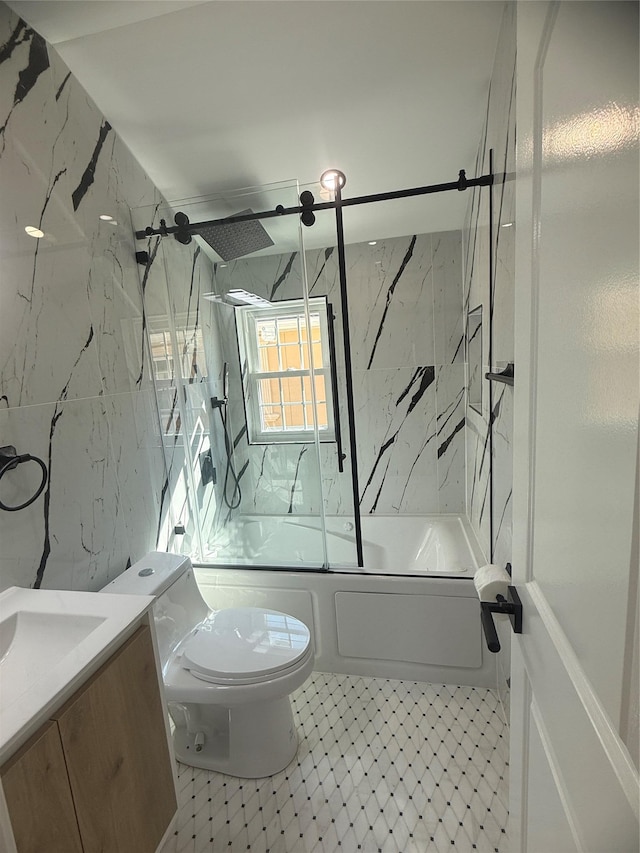 155-15 134th Ave, Jamaica, NY 11434 - photo 9