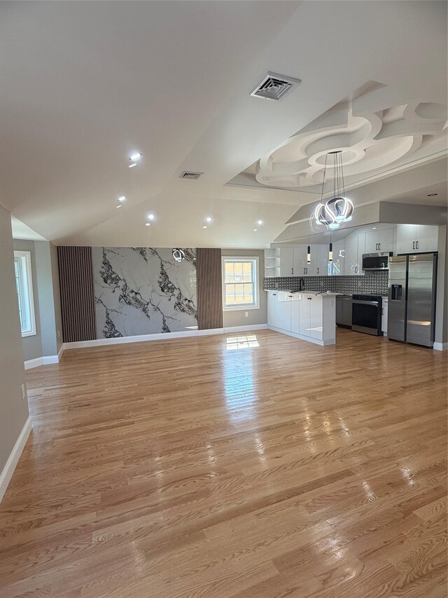 155-15 134th Ave, Jamaica, NY 11434 - photo 11