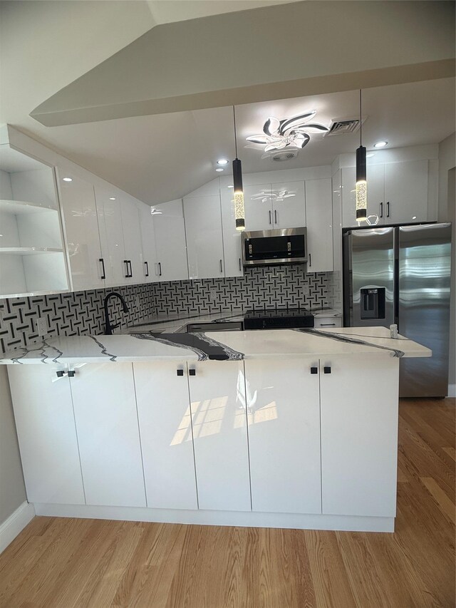 155-15 134th Ave, Jamaica, NY 11434 - photo 12
