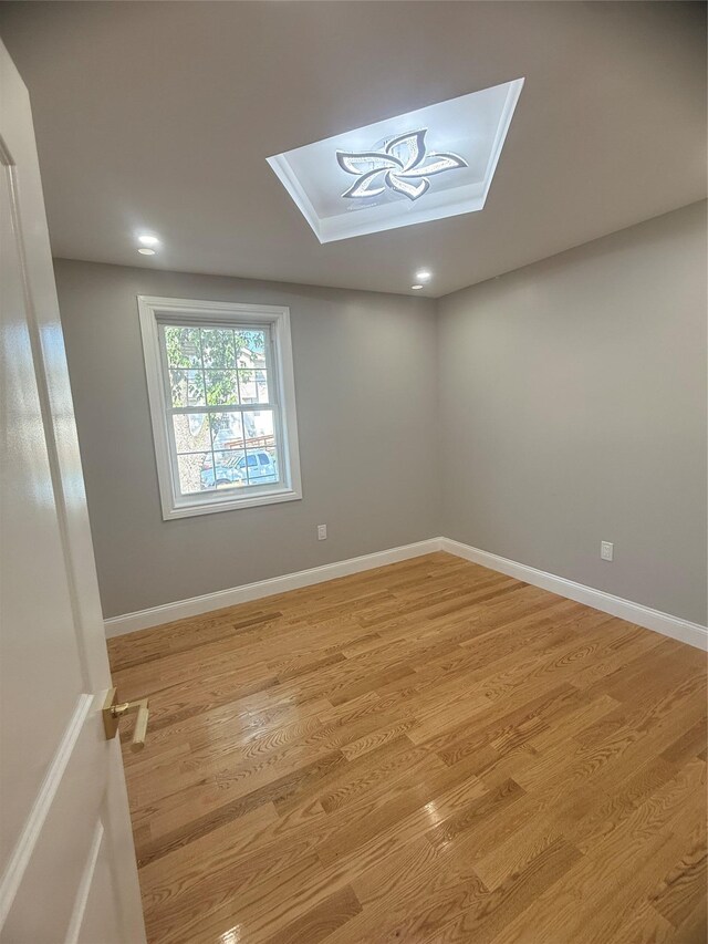155-15 134th Ave, Jamaica, NY 11434 - photo 13
