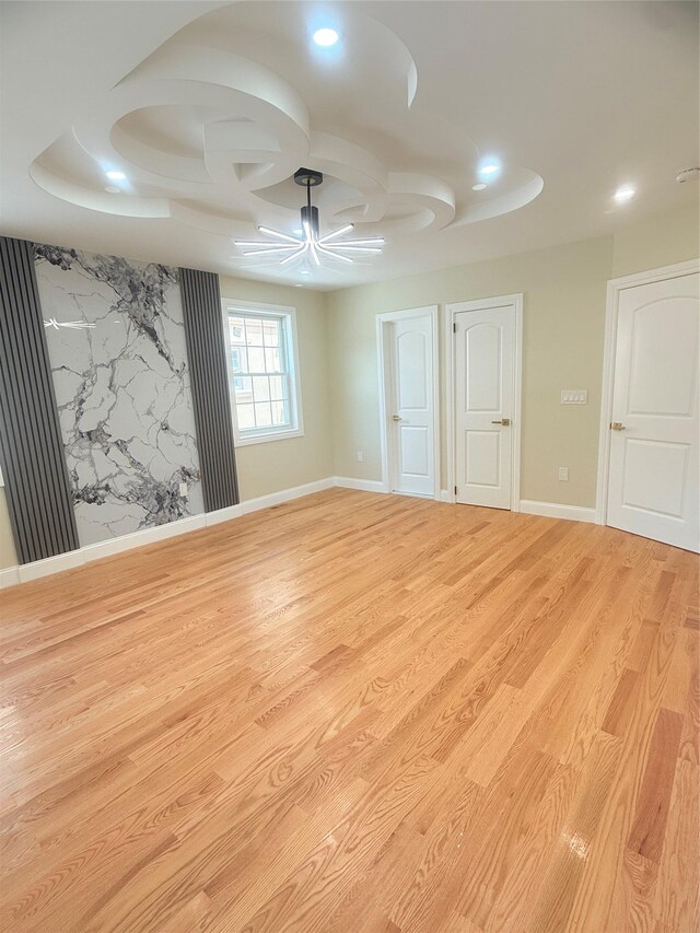 155-15 134th Ave, Jamaica, NY 11434 - photo 14