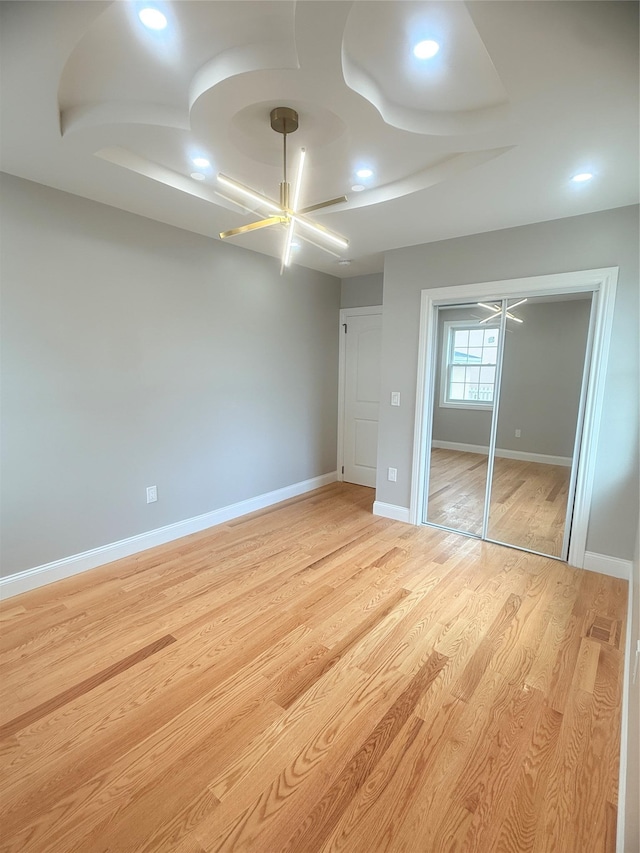 155-15 134th Ave, Jamaica, NY 11434 - photo 15