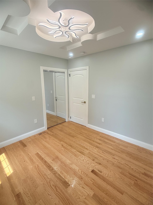 155-15 134th Ave, Jamaica, NY 11434 - photo 16