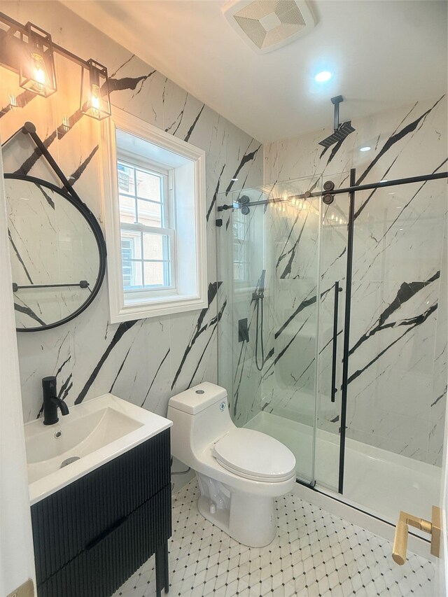 155-15 134th Ave, Jamaica, NY 11434 - photo 17