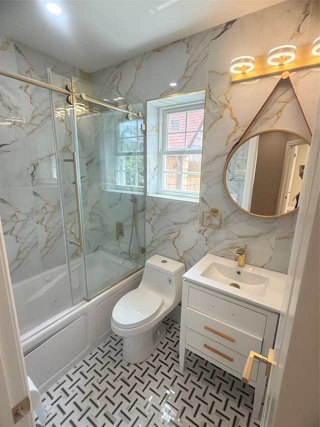 155-15 134th Ave, Jamaica, NY 11434 - photo 18