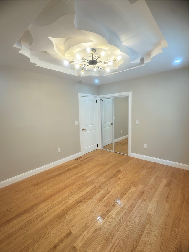 155-15 134th Ave, Jamaica, NY 11434 - photo 19