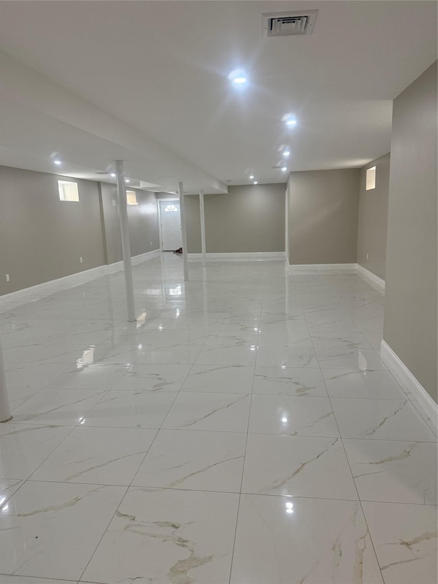 155-15 134th Ave, Jamaica, NY 11434 - photo 24