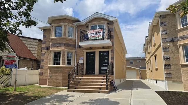 155-15 134th Ave, Jamaica, NY 11434 - photo 1