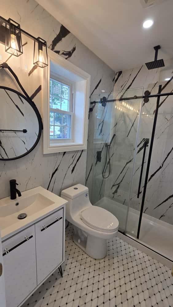155-15 134th Ave, Jamaica, NY 11434 - photo 20