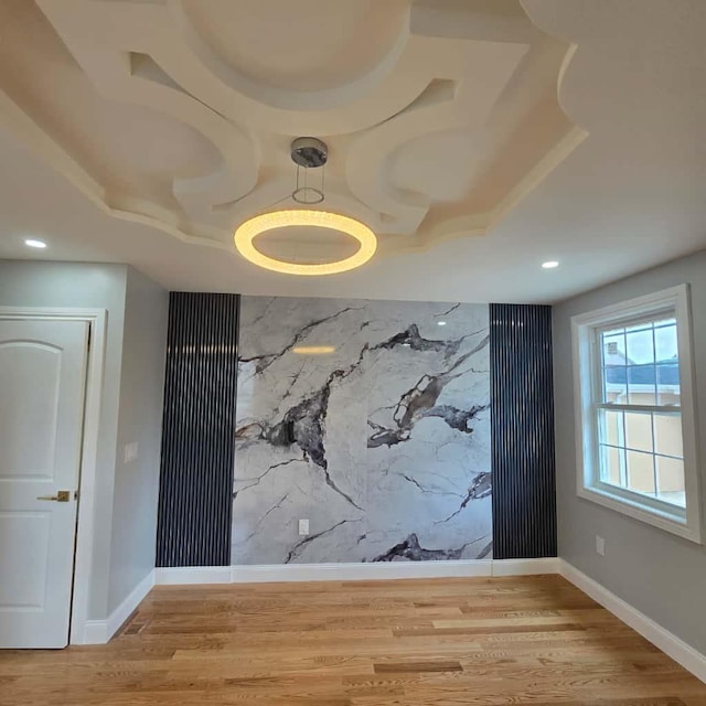 155-15 134th Ave, Jamaica, NY 11434 - photo 21