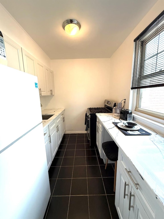 6019 Marathon Pkwy Unit 2-40, Little Neck, NY 11362 - photo 1