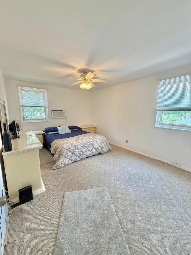 6019 Marathon Pkwy Unit 2-40, Little Neck, NY 11362 - photo 2