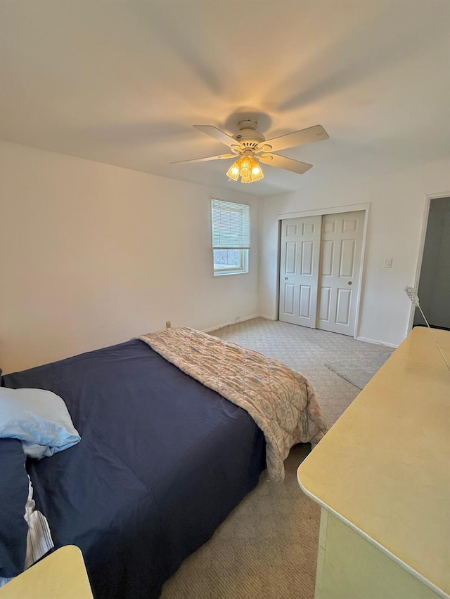 6019 Marathon Pkwy Unit 2-40, Little Neck, NY 11362 - photo 3